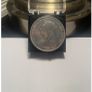 1893 Victoria Crown 92.5% Silver 1oz Image 3