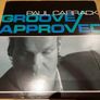 Paul Carrack - Groove Approved & One Good Reason - Vinyl Records + Hundreds More Image 3