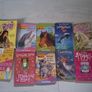 childrens books Image 2