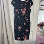 new phase eight dress RRP E195 Image 10