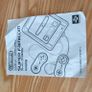Nintendo Super Famicom Classic SNES. Image 6