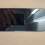 Samsung Galaxy A10, Model SM-A105F, 32GB, 2GB Ram, FRP google LockedPattern Locked, in excellent cosmetic condition Image 4
