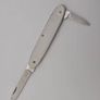 Vintage 1970s Victorinox Alox Popular Discontinued Model Swiss Army Knife 84mm for Restaurations project Image 5