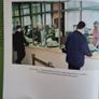 Creating A Good Impression. By H Dagnall. Three Hundred Years Of The Stamp Office And Stamp Duties. Hardback With Dustjacket In Very Good Condition. Image 6