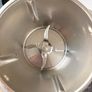 Thermomix TM31 Image 2