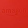 Amazon Fire HD 8 (8th Generation) 16GB, in excellent Condition Image 5