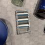 Toiletries Image 3