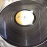 RESERVED - Whoosh - Whoosh - Wonderboy Records - QUALITY Progressive building 90s TRANCE! Image 9