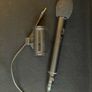 BeyerDynamic MCE 72 Microphone Cam Kit Image 8