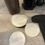 Aeropress coffee maker Image 3
