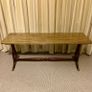 Regency style Coffee Table Image 2