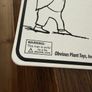 Useless man figure Image 2