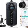 EV Car Charger Single Phase 32A, 7kW Image 7