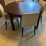 DIning table Image 3