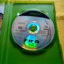 Fifa Football 2004 Xbox Original Games Original Pal version Image 4