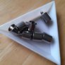 Jewellery  making/craft/suppl Image 3