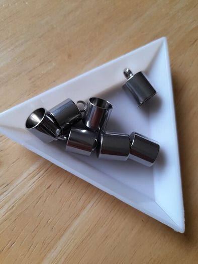Jewellery  making/craft/suppl