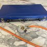 Camping Gas 4500w Cooker Image 5
