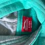 Boys clothes - 8 x jumpers & hoodies age 3-4 Image 6