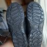 Shoes for school George. New! Image 4