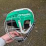 gaa helmet small Image 3