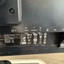 HP LP2475w 24" Professional WUXGA 1920x1200 S-IPS Monitor Image 4