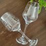 Wine Glasses Image 7
