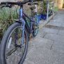 Kids bike Trek Wahoo 24 inch. Mint condition Image 4