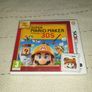 Now On Hold Super Mario Maker 3DS Top Nintendo 3DS Game For Sale Here Image 3