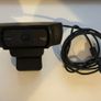 Logitech HD Pro C920 Webcam  Like New Condition Image 3