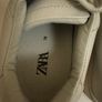 Zara trainers Image 5