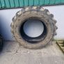 Tractor Tyres Image 2