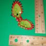 Lego Venus Fly Trap Image 4