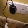 Sony Ericsson T610 Mobile. Image 3