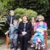 Roisin Farrell
