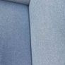 large sofa/sofabed Image 3