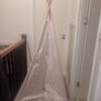 Tent tee pee Image 2