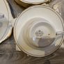 Duchess Tea Set Image 3