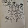 Enid Blyton, Five Go Adventuring Again, Vintage 1979 Famous Five TV Edition Image 4
