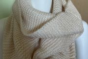 H&amp;M snood