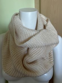 H&M snood