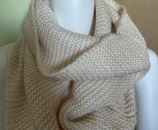 H&M snood