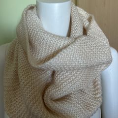 H&M snood