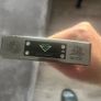 Golf Putter Image 3