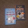 books Image 2