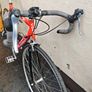 Fausto Coppi Gavia road bike 56cm Image 7