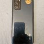 OPPO A16s Black 64GB Excellent Condition Image 6