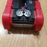 Transformer  Optimus prime / anniversary edition Image 8