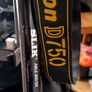 Nikon D750 + 24-120mm f/4 VR + SB-700 Complete Kit Image 7