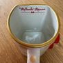 Disney exclusive Minnie Mouse handbag mug Image 3